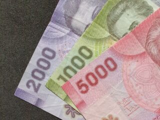 Bono de protección: ¿Quiénes pueden recibir el beneficio conocido como "Bono Dueña de Casa"?