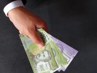 Revisa si tienes reembolsos pendientes con esta caja de compensación utilizando tu RUT