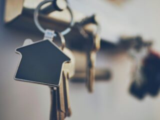 Subsidio DS1: requisitos del subsidio para la compra de una vivienda