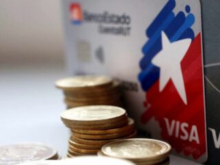 Cuenta RUT: Entérate de los descuentos en comercios y servicios en el presente mes de octubre