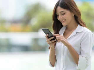 Bono Mujer Trabajadora: cómo postular a este beneficio de más de 600 mil para el próximo pago