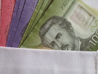 Beneficio al que no es necesario postular: ¿Me corresponde el Bono Base Familiar?