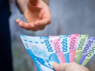 Autopréstamo de fondos de AFP: qué edad se debería tener para pedir el dinero del beneficio en Chile (y en qué está el proyecto)
