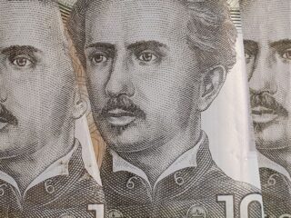 Bonos y beneficios en octubre: cómo saber la fecha de pago