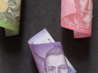 Bono por Hijo: cómo postular y recibir el beneficio de hasta $165.000 del IPS