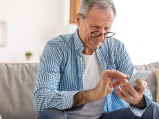 ¿Sabes que podrías perder la PGU? Conoce en qué casos dejas de recibir los pagos del beneficio