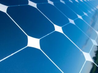 Exitosa gira "Smart Solar Tour" promueve capacitación en energía solar