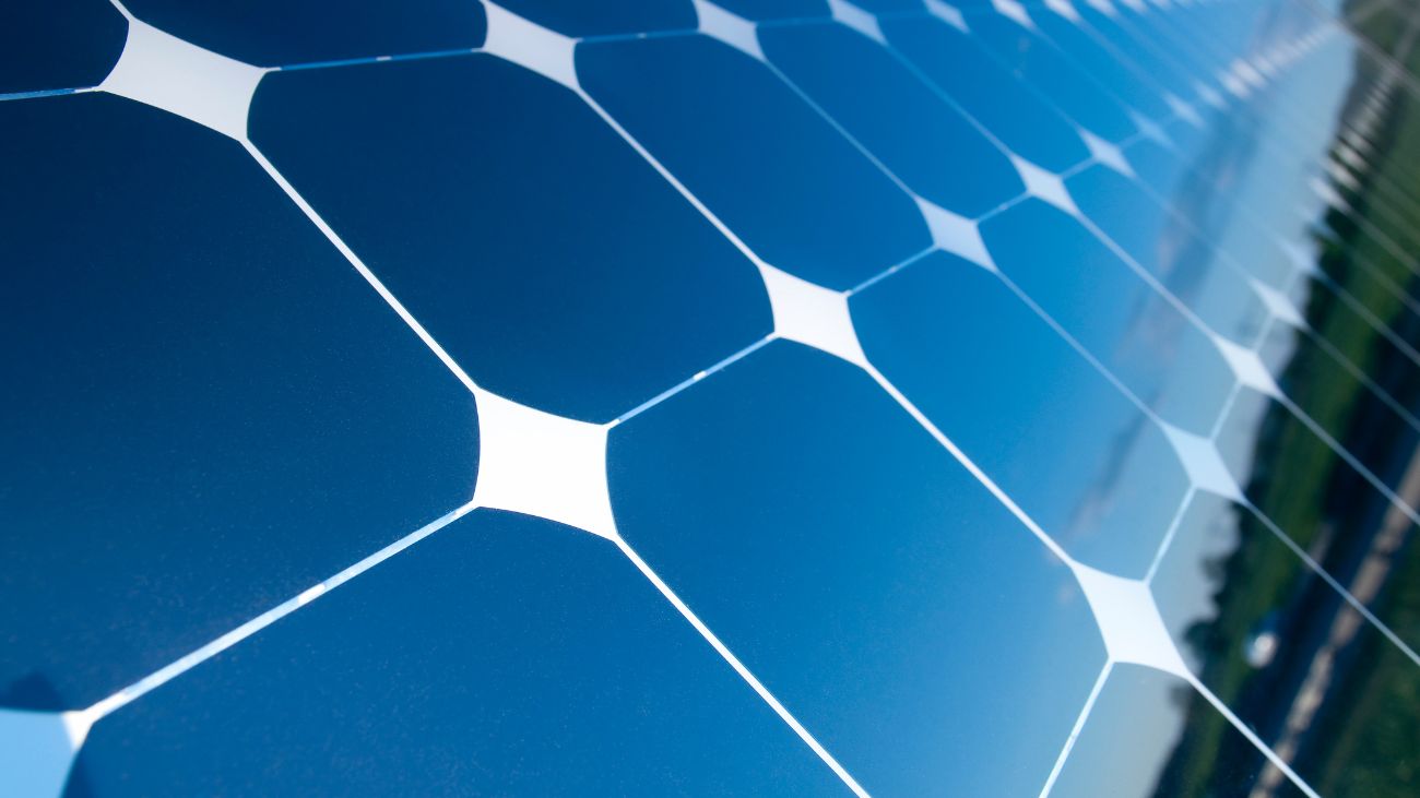 Exitosa gira «Smart Solar Tour» promueve capacitación en energía solar