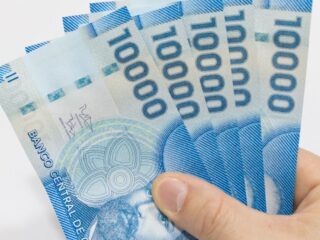 Bono Dueña de Casa de hasta $432.732: revisa cómo puedes recibir el beneficio en octubre