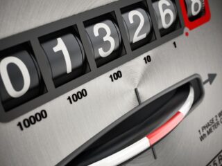 Subsidio Eléctrico: conoce las comunas de Chile que tendrán una rebaja extra en las cuentas de luz