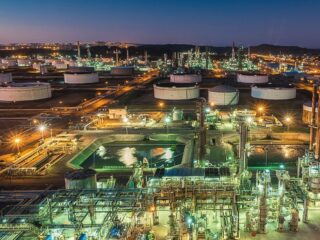 ENAP busca trabajadores: Revisa cuáles son las ofertas de empleo de la petrolera estatal