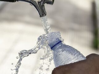 Subsidio de Agua Potable: Estos son los requisitos para solicitar el beneficio