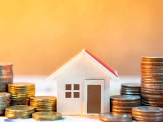 Hasta 35% de descuento en departamentos: Estas son las inmobiliarias que participan en el Cyber Monday
