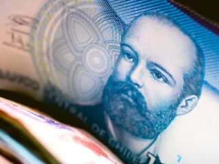 Pensión Garantizada Universal: ¿Cuándo se reajusta el monto de la PGU?