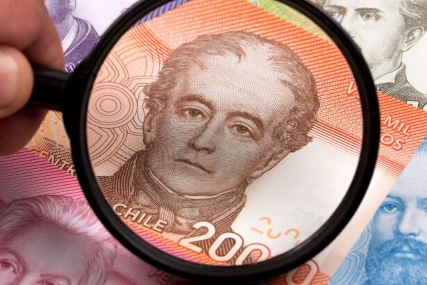 Sueldo mínimo: revisa cuánto subirá el próximo ajuste