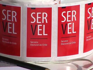 Elecciones 2025: ¿Es obligatorio votar este domingo 16 de noviembre?