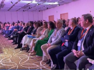 Compromiso Minero será parte del mayor encuentro empresarial de Atacama