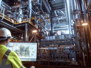 Electrificación y digitalización: claves para alcanzar una minería sostenible