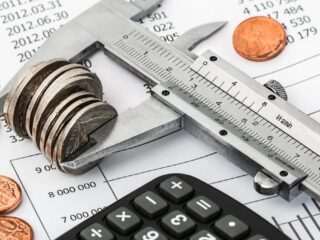 Revisa tu Informe Dicom Plus con tu RUT y mantén tus finanzas bajo control