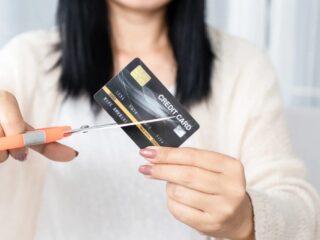 ¿Cómo está tu historial financiero? Consulta tu Dicom Plus con tu RUT hoy mismo