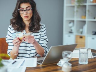 Obtén tu Informe Dicom Plus con tu RUT en minutos: Fácil y seguro