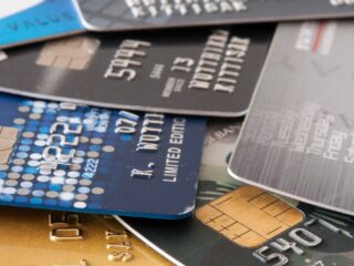 Obtén claridad sobre tu situación financiera con Dicom Plus: Solo necesitas tu RUT