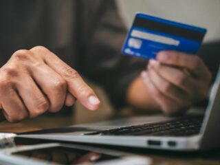 Consulta tu Informe Comercial Dicom Plus en pocos pasos usando tu RUT