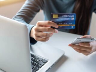 Descubre los detalles de tu historial crediticio: Obtén tu Dicom Plus con tu RUT