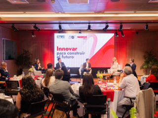 Falta de recursos sigue siendo la principal barrera para acelerar la innovación