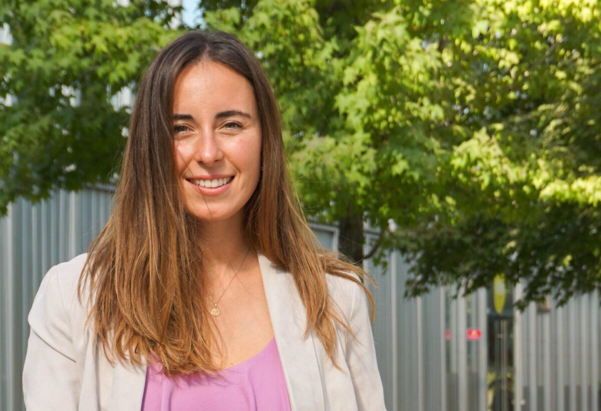 Icaran se integra a la Cámara Minera de Chile Icaran se integra a la Cámara Minera de Chile