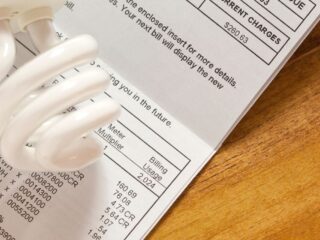 Subsidio Eléctrico 2024: ¿Cómo postular, consultar resultados y saber si eres beneficiario?