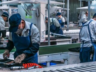 Todo sobre el Subsidio Empleo Joven: Pago Anual, Monto, Requisitos y Más