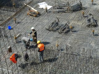 Subsidio Empleo Joven