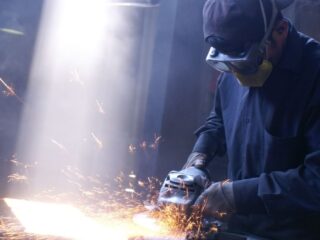 Subsidio Empleo Joven: Consulta con tu RUT si Tienes Pago Anual Pendiente