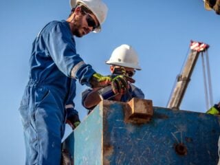 Requisitos del Subsidio Empleo Joven 2024: ¿Eres Beneficiario?