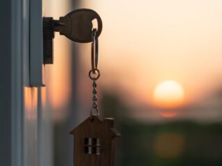 Subsidio DS1: Monto, Ahorro Mínimo, Pagos y Más Detalles