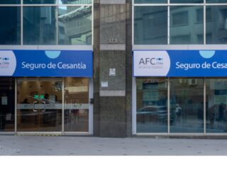 Retiro Total de Fondos de la AFC: Revisa los Requisitos para Realizar el Trámite