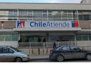 IPS en línea: Cómo revisar tus beneficios de forma rápida y sencilla