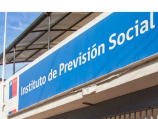 ¿Tienes derecho al bono de emergencia? Revisa en IPS en línea