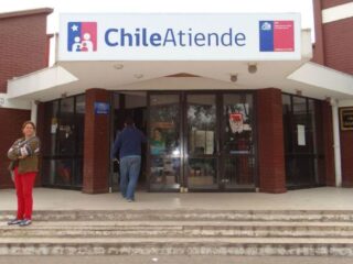 Cómo hacer el pago de tus aportes previsionales en IPS en línea