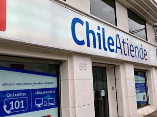 Beneficios IPS en línea para pensionados: Consulta tus pagos