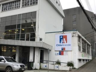 Aporte Familiar Permanente: Revisa si tienes pagos pendientes en IPS en línea