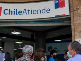 IPS en línea: ¿Cómo verificar si tienes un beneficio sin cobrar?