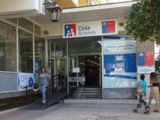 Instrucciones para activar y utilizar IPS en línea con tu Clave Única