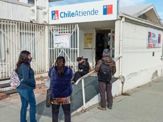 Bono Bodas de Oro en IPS en línea: ¿Cómo saber si eres beneficiario?