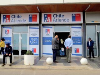 Asignación Familiar en IPS en línea: Requisitos y cómo solicitarla