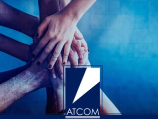 Atcom: Más de 1.000 Empleos Disponibles en Diferentes Sectores y Regiones