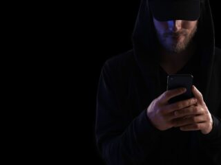 "Nos interesa tu CV": la estafa telefónica donde simulan ser Laborum para robar datos desde WhatsApp