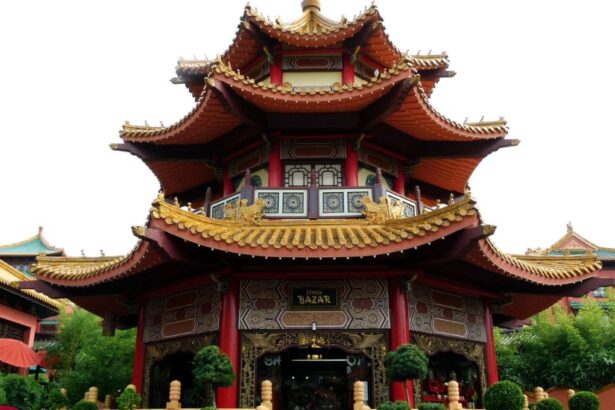 China impone restricciones a la exportación de minerales clave: impacto económico en EE.UU.