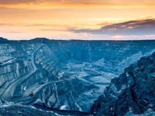 Premios PDAC 2025: Reconocimiento a la excelencia en exploración minera